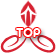 Go to top